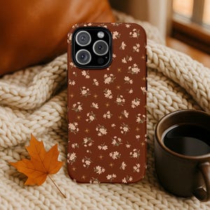 KIM added a photo of their purchase