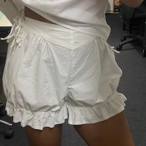 chante added a photo of their purchase