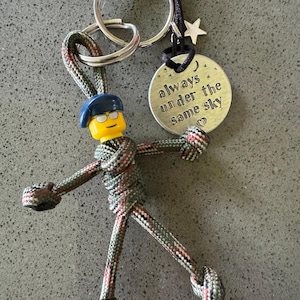 Kirstie added a photo of their purchase