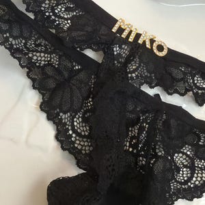 Jasmine added a photo of their purchase