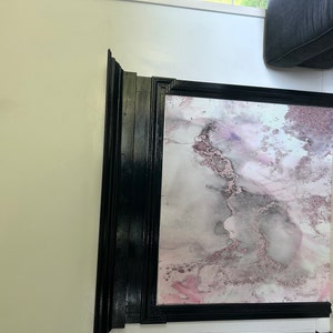 Joquena added a photo of their purchase