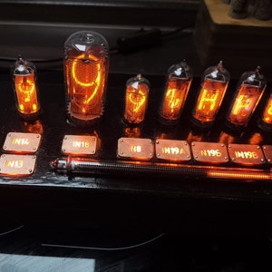 Christoph added a photo of their purchase