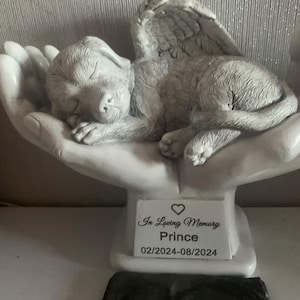 Charlene added a photo of their purchase