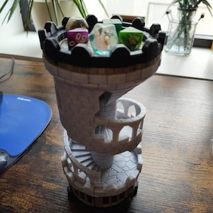 Sam adicionaram uma foto da sua compra