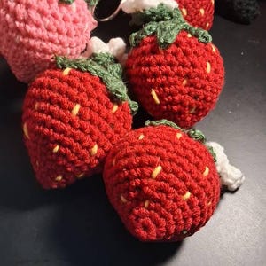 Cecilia ha añadido una foto de su compra