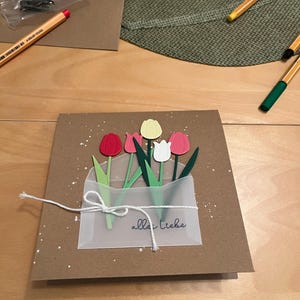 Ina a ajouté une photo de son achat
