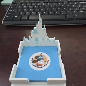 Lisa ha añadido una foto de su compra