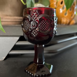 Katelynn added a photo of their purchase
