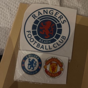 Abby added a photo of their purchase