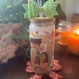 Crystal added a photo of their purchase