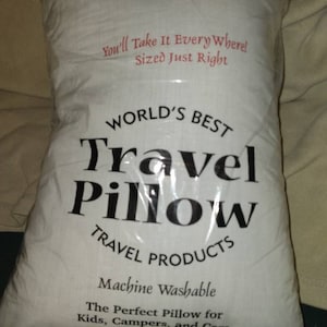 Heidi added a photo of their purchase