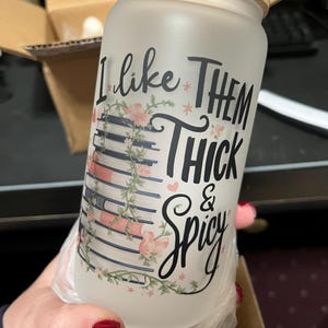 Alison added a photo of their purchase