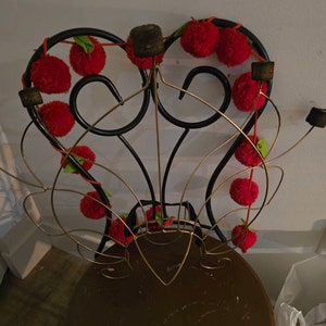 Entertainer ha aggiunto una foto del proprio acquisto