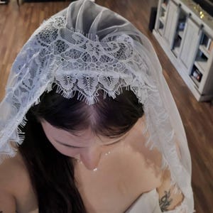 Becca added a photo of their purchase