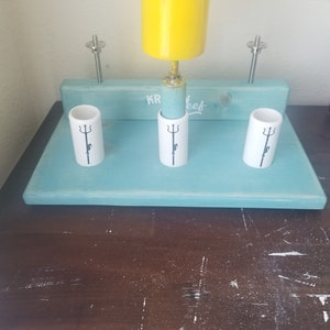 Jennifer added a photo of their purchase