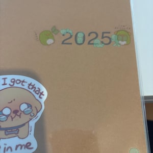 Carmen added a photo of their purchase