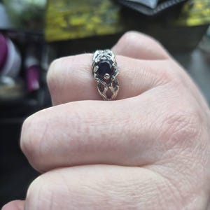 Captain added a photo of their purchase