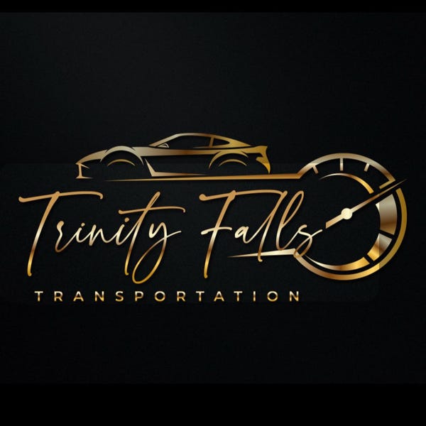 Custom Car Logo: Vehicle Branding (digital Item) - Etsy