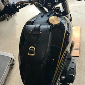 David hat ein Foto des gekauften Artikels hinzugefügt