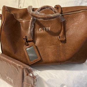 Saxony added a photo of their purchase