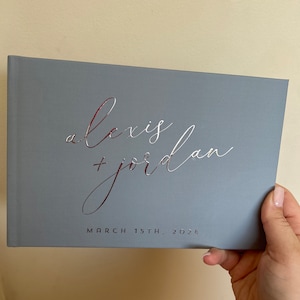 Alexis added a photo of their purchase