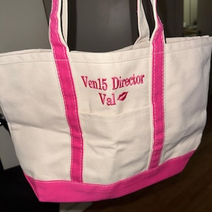 sunny added a photo of their purchase