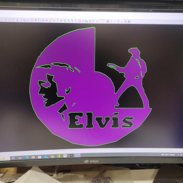 Fast and Furious Svg for Cricut, Ride or Die Svg, One Last Ride Svg ...