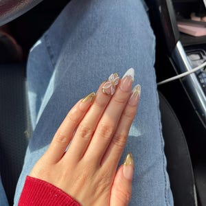 Gaochia added a photo of their purchase