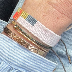 Nathalie added a photo of their purchase