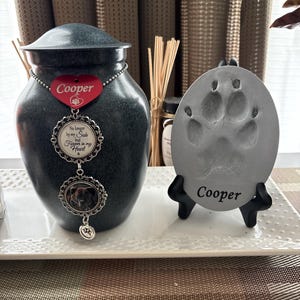 barbara added a photo of their purchase