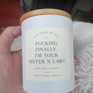 Lesley added a photo of their purchase
