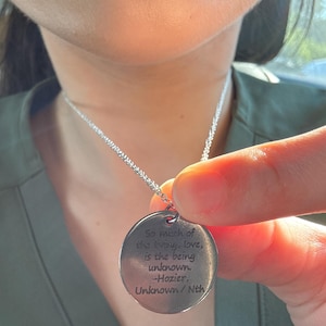 Heidi ha añadido una foto de su compra