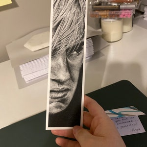 arial ha añadido una foto de su compra