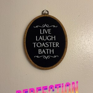 Robyn added a photo of their purchase