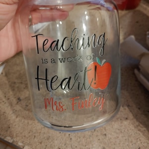 Tara added a photo of their purchase
