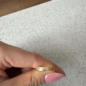 Valerie added a photo of their purchase