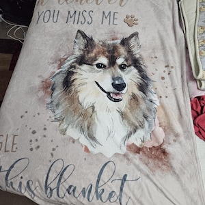 Lisa added a photo of their purchase
