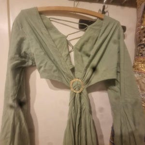 Kalani ha añadido una foto de su compra