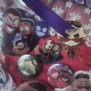 Tatyana added a photo of their purchase