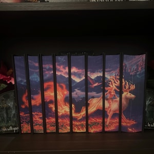 Jojo added a photo of their purchase