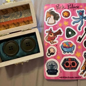 emilyyjoyy added a photo of their purchase