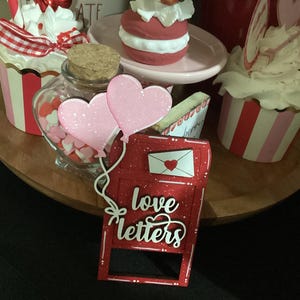 S added a photo of their purchase