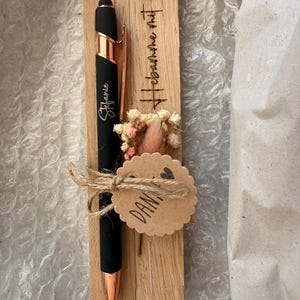 Viktoria added a photo of their purchase