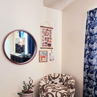 Mentally Ill Bibble Meme Sticker Fairytopia Bibble Flames Meme Bibble ...