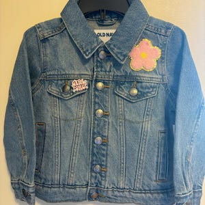 Rosemarie added a photo of their purchase