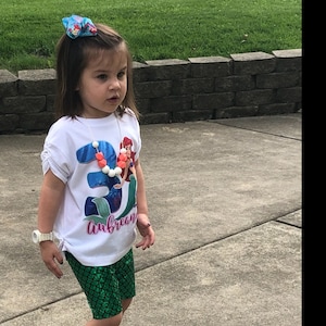 Miranda ha añadido una foto de su compra