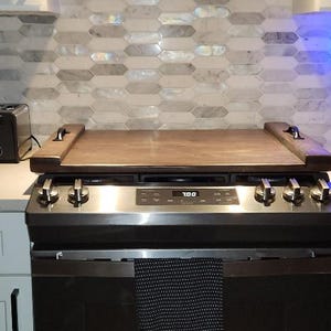 Rashona added a photo of their purchase
