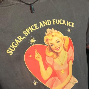 Madi a ajouté une photo de son achat