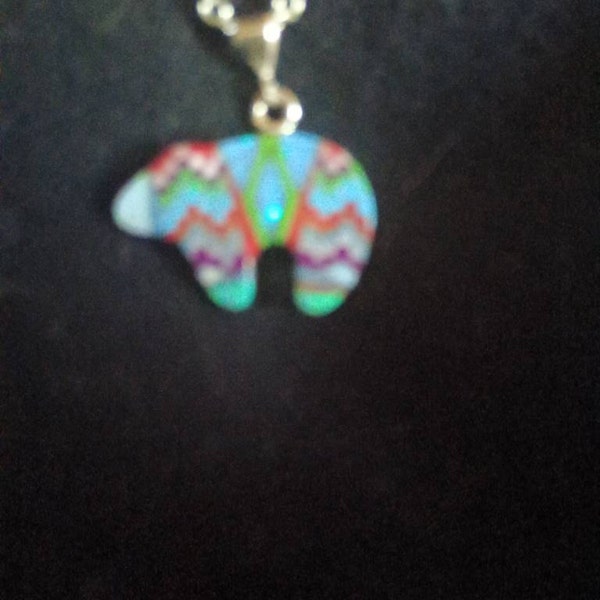 Sterlng Slver Mercury Dme Pendant Vntage Style Jewelry Antque Con Necklace - Etsy