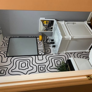 Rhonda ha aggiunto una foto del proprio acquisto